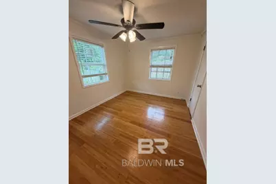 5594 Virginia Street, Orange Beach, AL 36561 - Photo 4