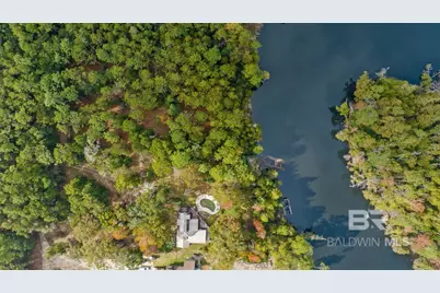 33577 Browns Landing Rd Extension, Seminole, AL 36574 - Photo 14