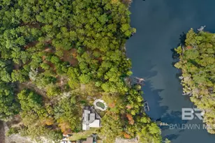 33577 Browns Landing Rd Ext, Seminole, AL 36574 - Photo 14