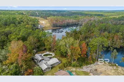 33577 Browns Landing Rd Extension, Seminole, AL 36574 - Photo 2