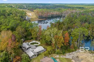 33577 Browns Landing Rd Ext, Seminole, AL 36574 - Photo 2