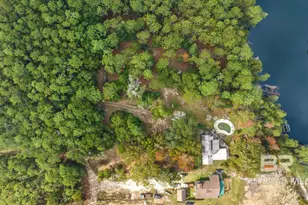 33577 Browns Landing Rd Ext, Seminole, AL 36574 - Photo 12