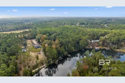 33577 Browns Landing Rd Extension, Seminole, AL 36574 - Photo 10