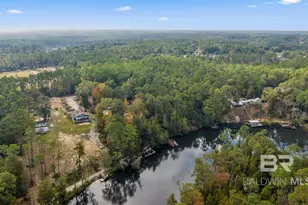 33577 Browns Landing Rd Ext, Seminole, AL 36574 - Photo 10