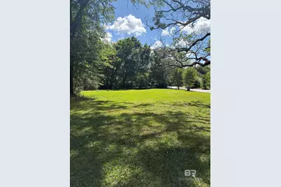 1425 Next Street, Mobile, AL 36617 - Photo 1