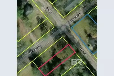 1425 Next Street, Mobile, AL 36617 - Photo 2