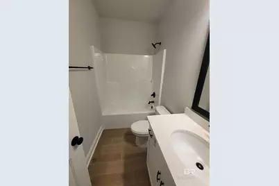 1349 Aldon Street, Foley, AL 36535 - Photo 6