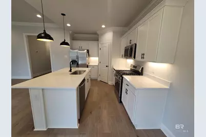 1349 Aldon Street, Foley, AL 36535 - Photo 18