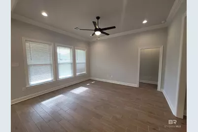 1349 Aldon Street, Foley, AL 36535 - Photo 16