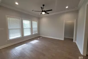 1349 Aldon St, Foley, AL 36535 - Photo 16