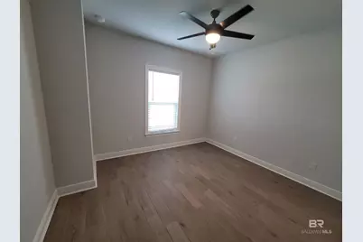 1349 Aldon Street, Foley, AL 36535 - Photo 8