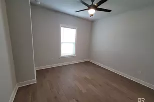 1349 Aldon St, Foley, AL 36535 - Photo 8