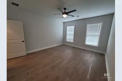 1349 Aldon Street, Foley, AL 36535 - Photo 14