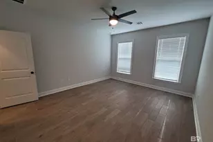 1349 Aldon St, Foley, AL 36535 - Photo 14