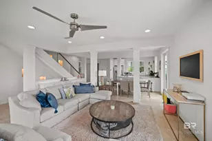 7242 Blue Heron Cove, Gulf Shores, AL 36542 - Photo 10