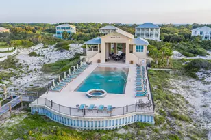 7242 Blue Heron Cove, Gulf Shores, AL 36542 - Photo 48