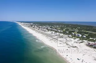 7242 Blue Heron Cove, Gulf Shores, AL 36542 - Photo 56