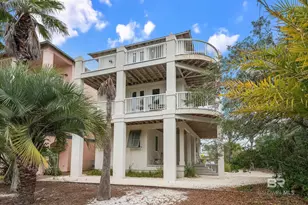 7242 Blue Heron Cove, Gulf Shores, AL 36542 - Photo 8