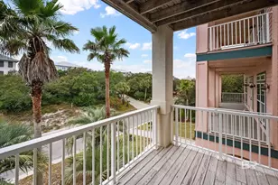 7242 Blue Heron Cove, Gulf Shores, AL 36542 - Photo 26