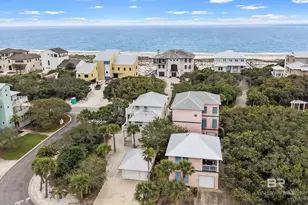 7242 Blue Heron Cove, Gulf Shores, AL 36542 - Photo 6