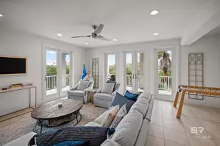 7242 Blue Heron Cove, Gulf Shores, AL 36542 - Photo 14
