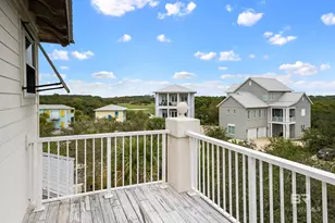 7242 Blue Heron Cove, Gulf Shores, AL 36542 - Photo 24
