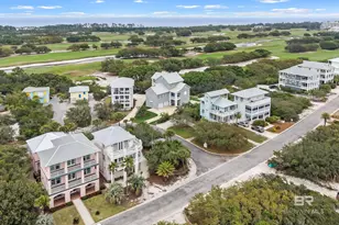 7242 Blue Heron Cove, Gulf Shores, AL 36542 - Photo 4