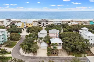7242 Blue Heron Cove, Gulf Shores, AL 36542 - Photo 2