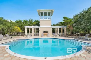 7242 Blue Heron Cove, Gulf Shores, AL 36542 - Photo 52