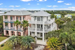7242 Blue Heron Cove, Gulf Shores, AL 36542 - Photo 1