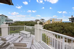 7242 Blue Heron Cove, Gulf Shores, AL 36542 - Photo 22