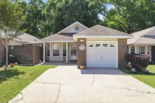 8129 Treetop, Pensacola, FL 32514 - Photo 1