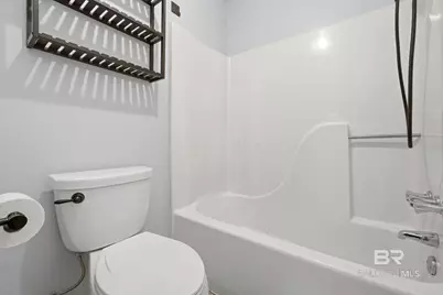 8129 Treetop, Pensacola, FL 32514 - Photo 16