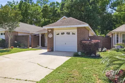 8129 Treetop, Pensacola, FL 32514 - Photo 26