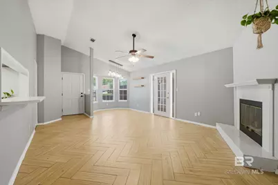 8129 Treetop, Pensacola, FL 32514 - Photo 2