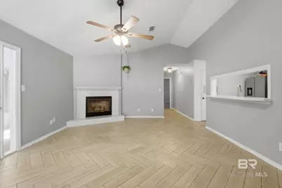 8129 Treetop, Pensacola, FL 32514 - Photo 4