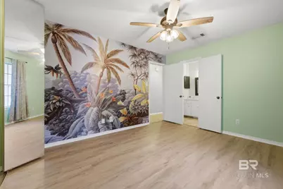 8129 Treetop, Pensacola, FL 32514 - Photo 10