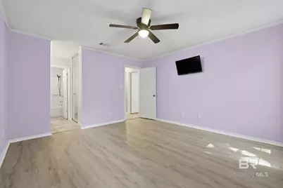 8129 Treetop, Pensacola, FL 32514 - Photo 14