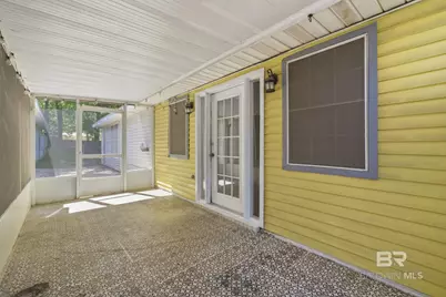 8129 Treetop, Pensacola, FL 32514 - Photo 18