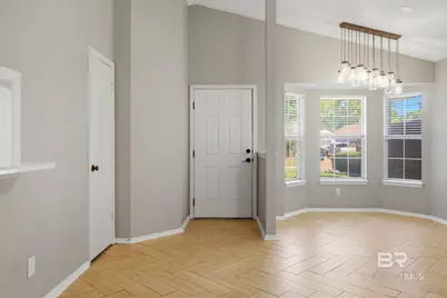 8129 Treetop, Pensacola, FL 32514 - Photo 30