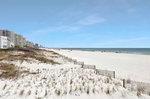 24649 Cross Ln, Orange Beach, AL 36561 - Photo 36