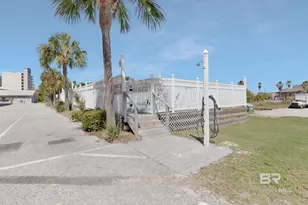 24649 Cross Ln, Orange Beach, AL 36561 - Photo 34