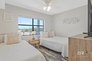 24649 Cross Ln, Orange Beach, AL 36561 - Photo 26