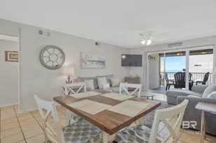 24649 Cross Ln, Orange Beach, AL 36561 - Photo 16