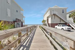 24649 Cross Ln, Orange Beach, AL 36561 - Photo 4