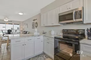 24649 Cross Ln, Orange Beach, AL 36561 - Photo 12
