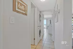 24649 Cross Ln, Orange Beach, AL 36561 - Photo 30