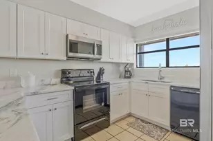 24649 Cross Ln, Orange Beach, AL 36561 - Photo 14