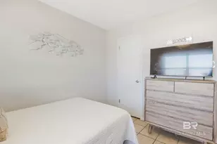 24649 Cross Ln, Orange Beach, AL 36561 - Photo 28