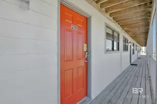 24649 Cross Ln, Orange Beach, AL 36561 - Photo 8